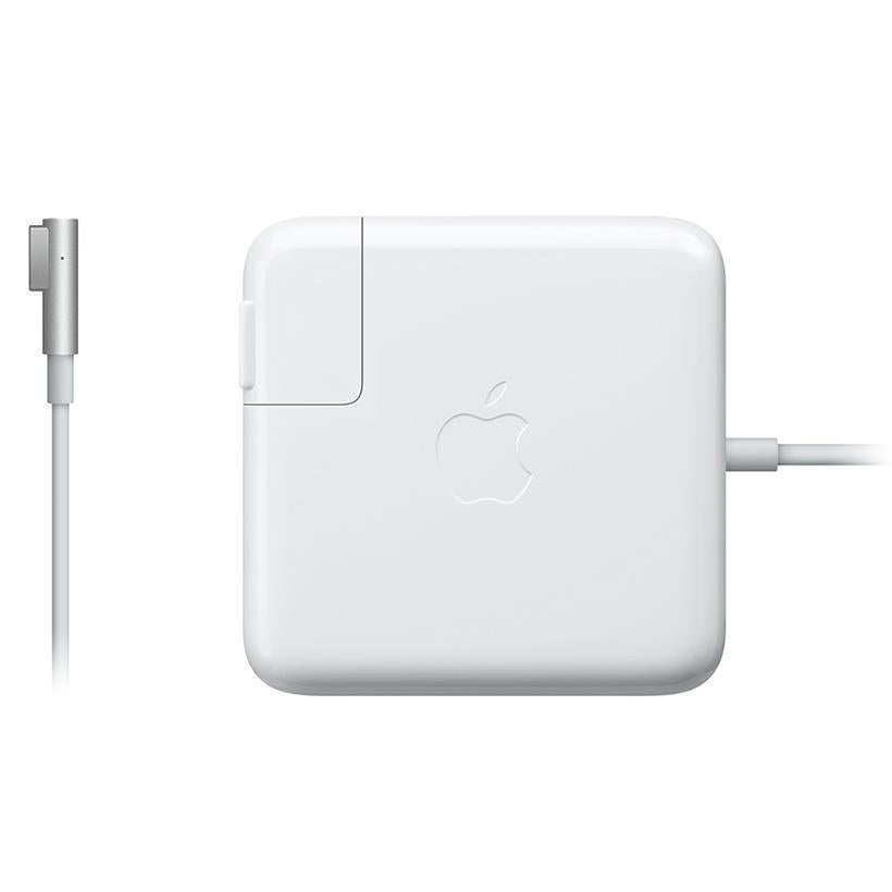 MagSafe 1 85W Charger for MacBook Pro 15" (2010 - 2012) & 17" (2010 - 2011)