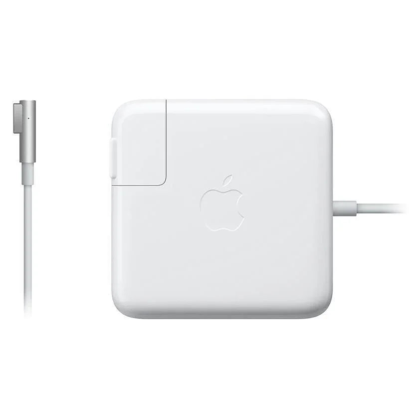 MagSafe 1 85W Charger for MacBook Pro 15" (2010 - 2012) & 17" (2010 - 2011) - TechPros® MagSafe 1 85W Charger for MacBook Pro 15" (2010 - 2012) & 17" (2010 - 2011) - Default Title