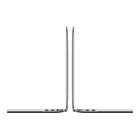 Apple MacBook Pro Retina 16-inch (2019) - Core i7-2.6GHz - 16 GB RAM 512 GB SSD - QWERTY - English