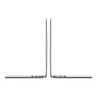 MacBook Pro Retina 16-inch (2019) - Core i9-2.3GHz 64GB RAM 2000GB SSD - QWERTY - English - TechPros® 256GB SSD, Apple Macbook, Core i5 8GB RAM, Macbook, Macbook Air, MacBook Pro 13-inch 2015 Retina, Mackbook, Refurbished Apple MacBook Pro UK MacBook Pro Retina 16-inch (2019) - Core i9-2.3GHz 64GB RAM 2000GB SSD - QWERTY - English - Fair / Silver MacBook