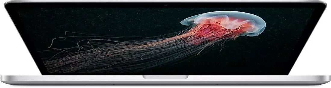 MacBook Pro 2015 15-Inch Retina Core i7-4870HQ @ 2.5GHz 16GB RAM 500GB SSD UK - TechPros® Apple Macbook, Macbook MacBook Pro 2015 15-Inch Retina Core i7-4870HQ @ 2.5GHz 16GB RAM 500GB SSD UK - Default Title