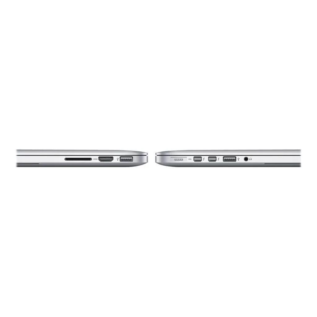 MacBook Pro 2015 15-Inch Retina Core i7-4870HQ @ 2.5GHz 16GB RAM 500GB SSD UK - TechPros® Apple Macbook, Macbook MacBook Pro 2015 15-Inch Retina Core i7-4870HQ @ 2.5GHz 16GB RAM 500GB SSD UK - Default Title