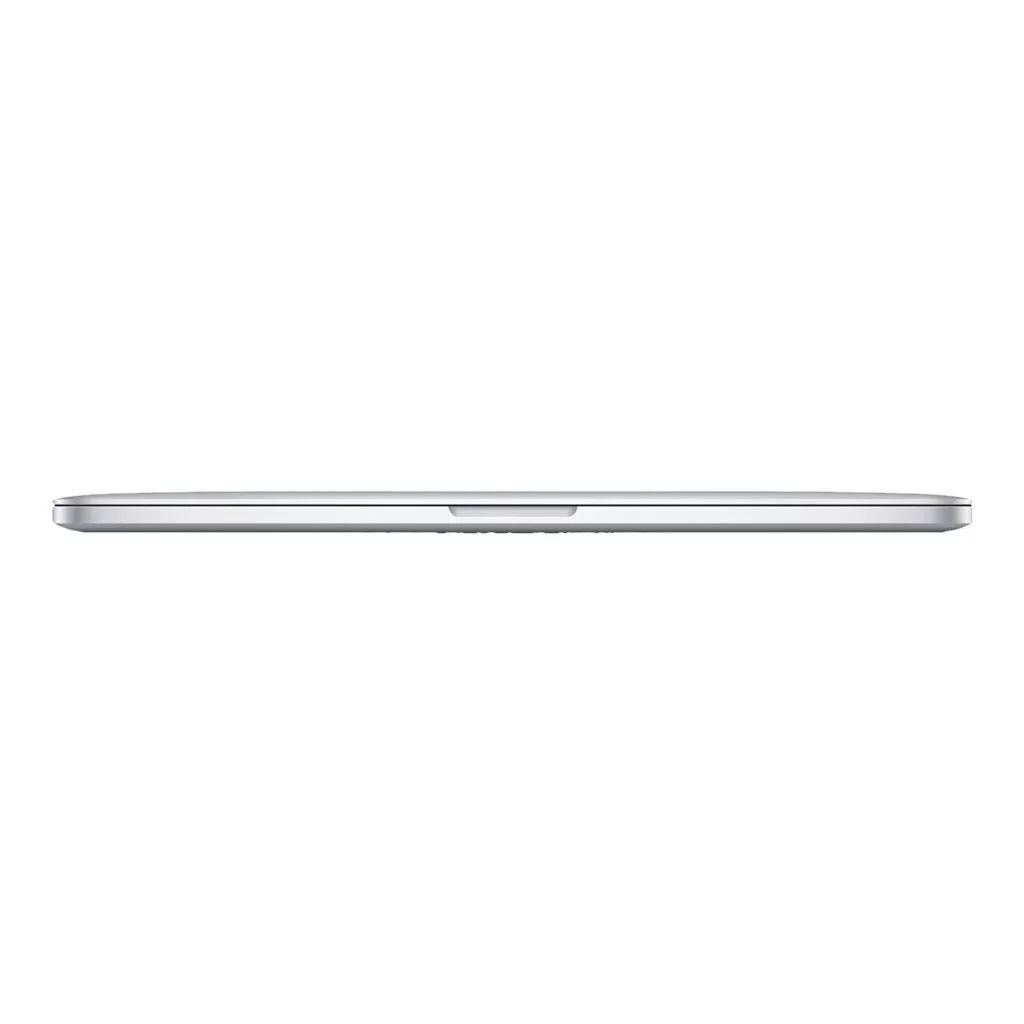 MacBook Pro 2015 15-Inch Retina Core i7-4870HQ @ 2.5GHz 16GB RAM 500GB SSD UK