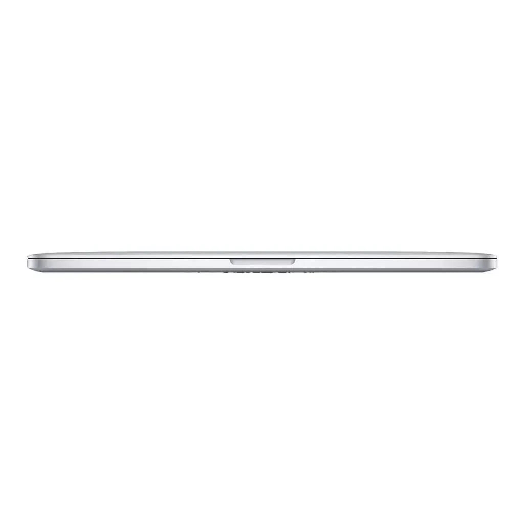 MacBook Pro 2015 15-Inch Retina Core i7-4870HQ @ 2.5GHz 16GB RAM 500GB SSD UK - TechPros® Apple Macbook, Macbook MacBook Pro 2015 15-Inch Retina Core i7-4870HQ @ 2.5GHz 16GB RAM 500GB SSD UK - Default Title