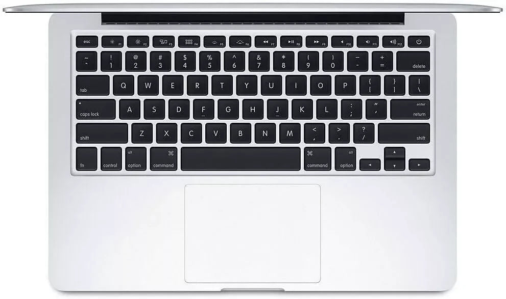 MacBook Pro 2015 15-Inch Retina Core i7-4870HQ @ 2.5GHz 16GB RAM 500GB SSD UK - TechPros® Apple Macbook, Macbook MacBook Pro 2015 15-Inch Retina Core i7-4870HQ @ 2.5GHz 16GB RAM 500GB SSD UK - Default Title