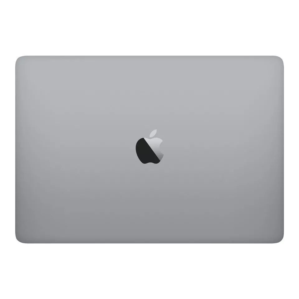 Apple MacBook Pro Retina 16-inch (2019) - Core i7-2.6GHz - 16 GB RAM 512 GB SSD - QWERTY - English