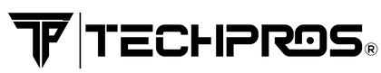 TechPros®