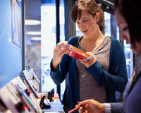 How to Choose the Best Tech for Your College Career - TechPros®