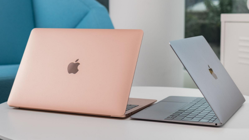 How to Choose the Right MacBook for Work, Gaming, or School