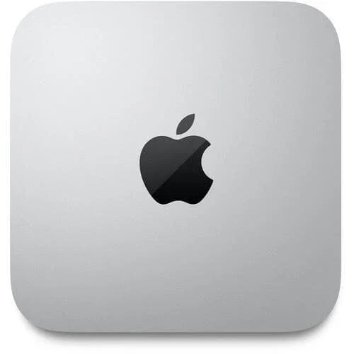 Apple Mac Mini - TechPros®