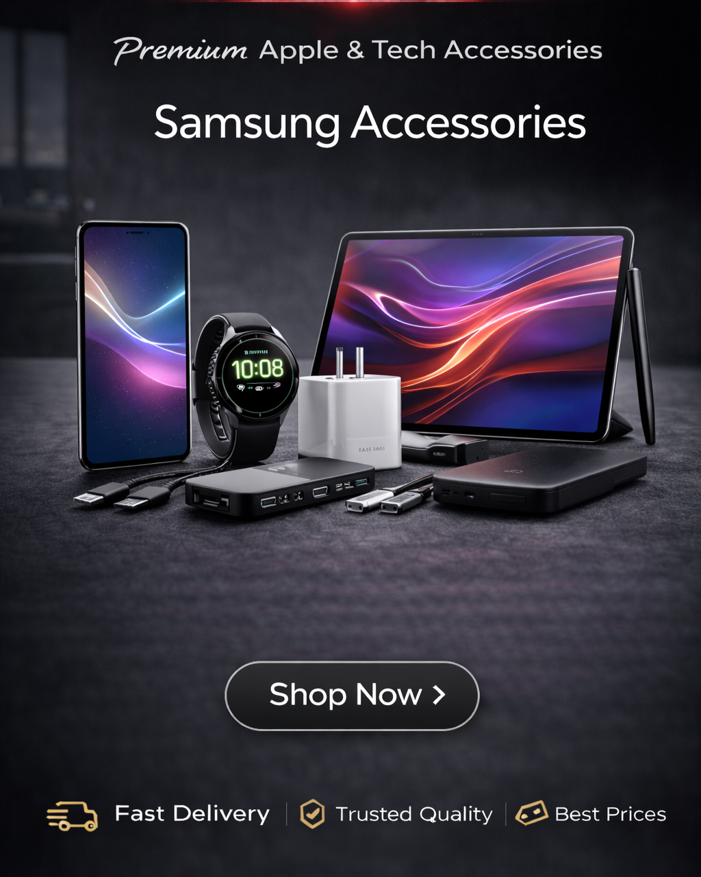 Samsung
