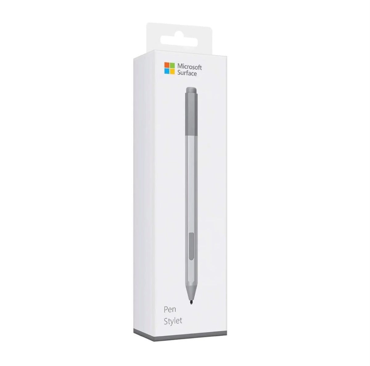 Microsoft Surface Pens & Accessories