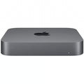 Mac Mini (October 2018) Core i5 3 GHz - 256GB SSD - 8GB