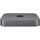 Mac Mini (October 2018) Core i5 3 GHz - 256GB SSD - 8GB