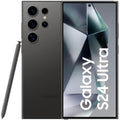 Samsung Galaxy S24 Ultra 5G Unlocked