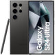 Samsung Galaxy S24 Ultra 5G Unlocked