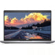 Dell Latitude 5420 14-inch (2021) - Core i5-1145G7 - 32GB - 1TB NVMe SSD - Windows 11 Pro - UK Keyboard