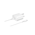 Samsung 45W Super Fast Charger 2.0