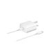 Samsung 45W Super Fast Charger 2.0