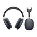 Genuine Apple AirPods Max USB-C (2024) Midnight