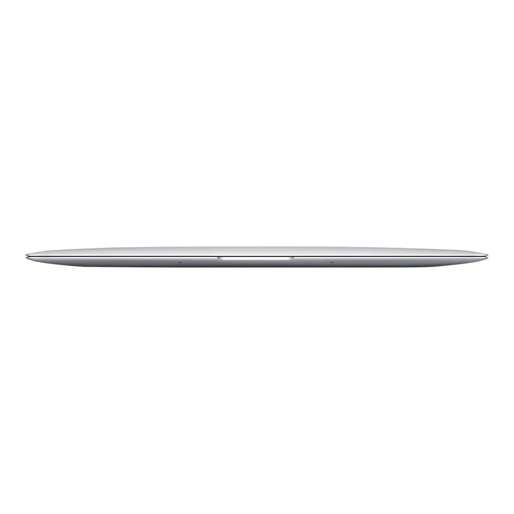 Apple MacBook Air 13.3-inch (2015) - Core i5 - 8GB RAM 128GB SSD - Eng