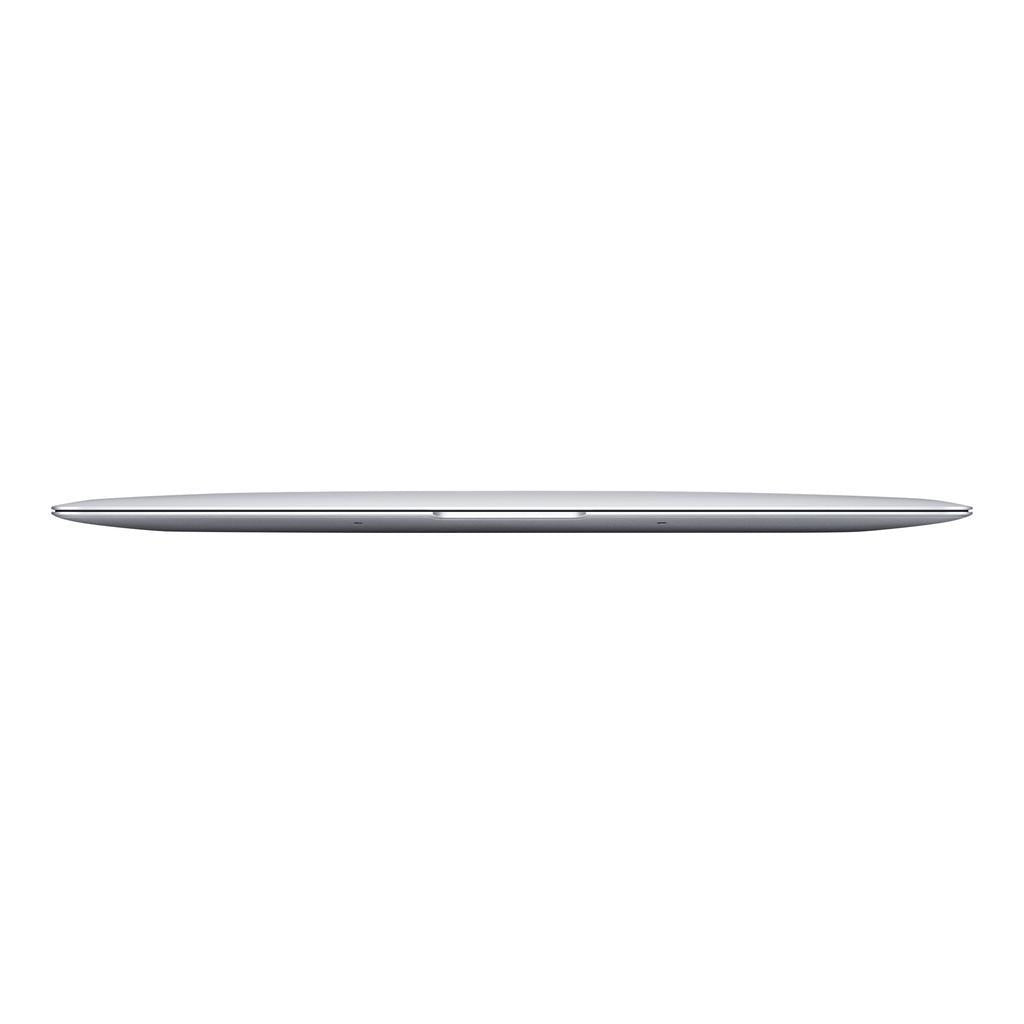 Apple MacBook Air 13.3-inch (2015) - Core i5 - 4GB RAM  QWERTY - English