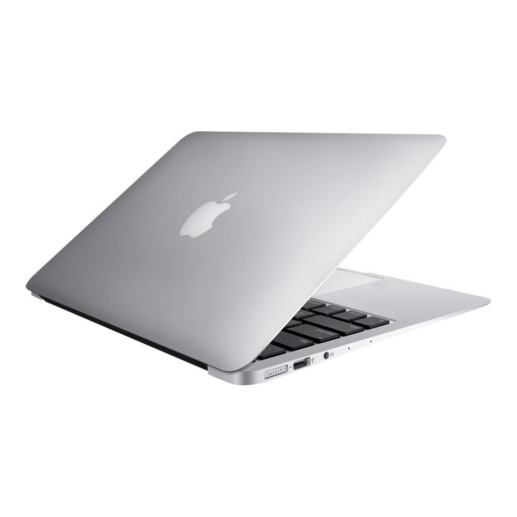 Apple MacBook Air 13.3-inch (2015) - Core i5 - 8GB RAM  QWERTY - English