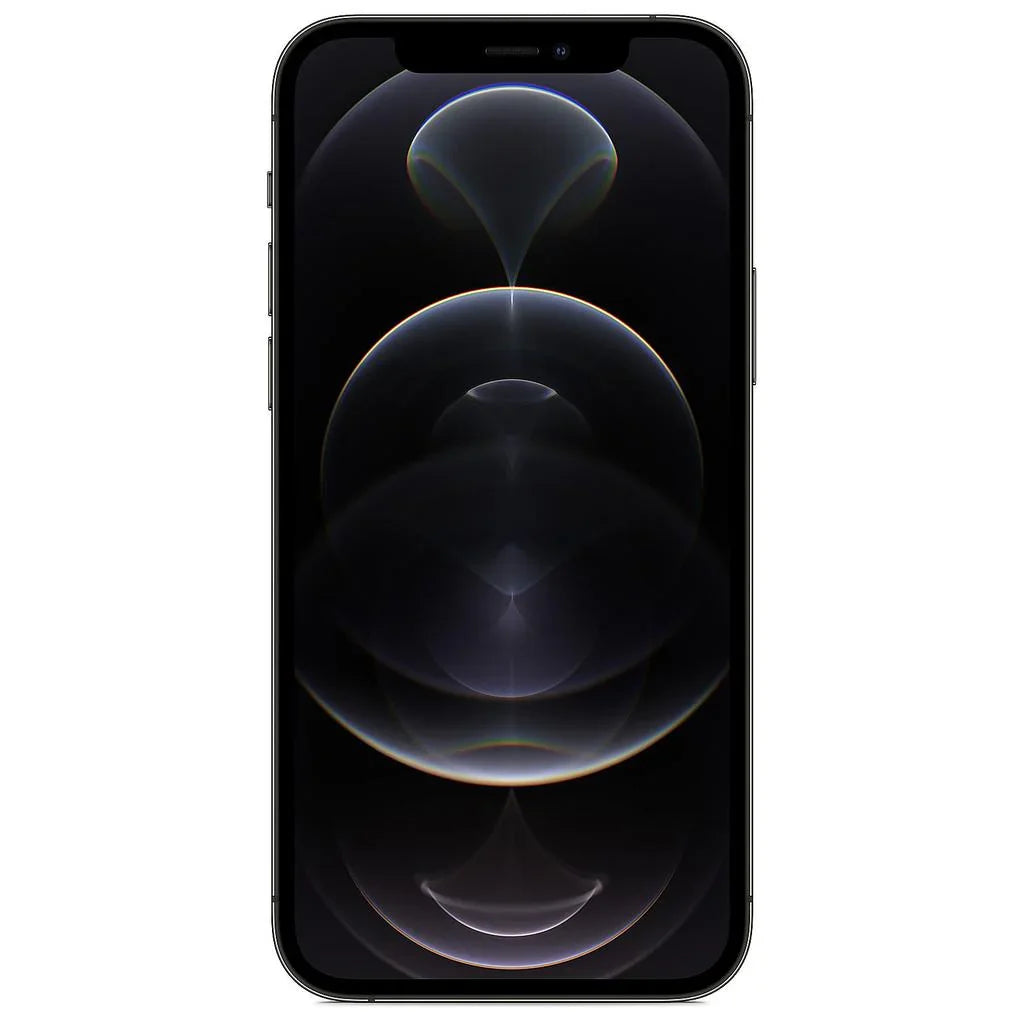 Buy Refurbished iPhone 12 Pro - Best Used iPhones for Sale