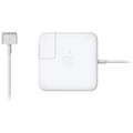 Genuine Apple MagSafe 2 MacBook chargers 45W for MacBook Air (2012 - 2017) Refurbished
