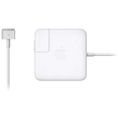 Genuine Apple MagSafe 2 MacBook chargers 45W for MacBook Air (2012 - 2017) Refurbished