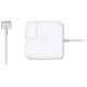 Genuine Apple MagSafe 2 MacBook chargers 45W for MacBook Air (2012 - 2017) Refurbished
