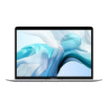 Apple MacBook Air Retina 13-inch (2018) - Core i5 -8GB - 512GB SSD QWERTY - English