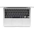 MacBook Air Retina 13-inch (2018) - Core i5 - 8GB RAM - 256GB SSD - QWERTY - English