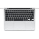 MacBook Air Retina 13-inch (2018) - Core i5 - 8GB RAM - 256GB SSD - QWERTY - English