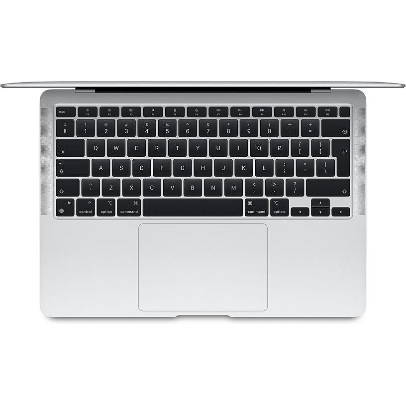 Apple MacBook Air Retina 13.3-inch (2019) - Core i5 - RAM 16GB QWERTY - English