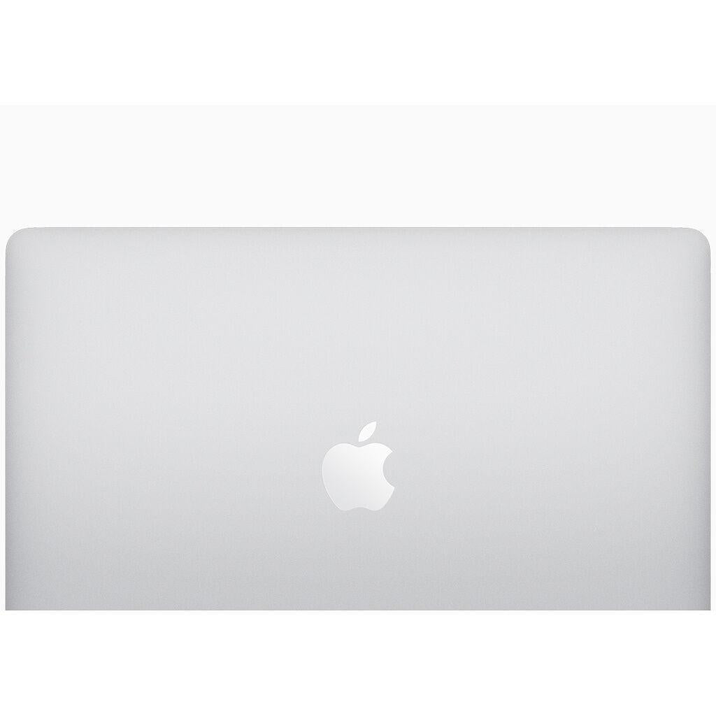Apple MacBook Air Retina 13.3-inch (2020) - Core i7 -RAM 16GB QWERTY - English