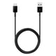 Official Samsung 15W Type-C Fast Charger (Please Select: Power Adapter ,with USB to USB C Cable, Cable Only)