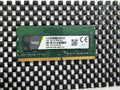 Apacer DDR4 32GB Laptop RAM 2666MHZ PC4-21300 260 PIN SODIMM CL19