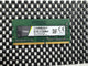 Apacer DDR4 32GB Laptop RAM 2666MHZ PC4-21300 260 PIN SODIMM CL19