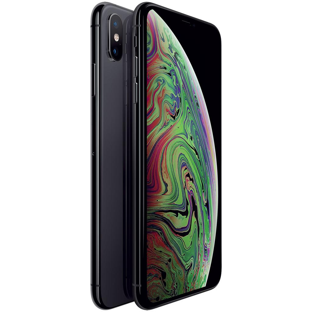 Apple iPhone XS Max