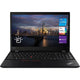 Lenovo ThinkPad T15 G2 15-inch (2021) - Core i5 - Gen 11 (G) - 16GB - 256GB SSD - English