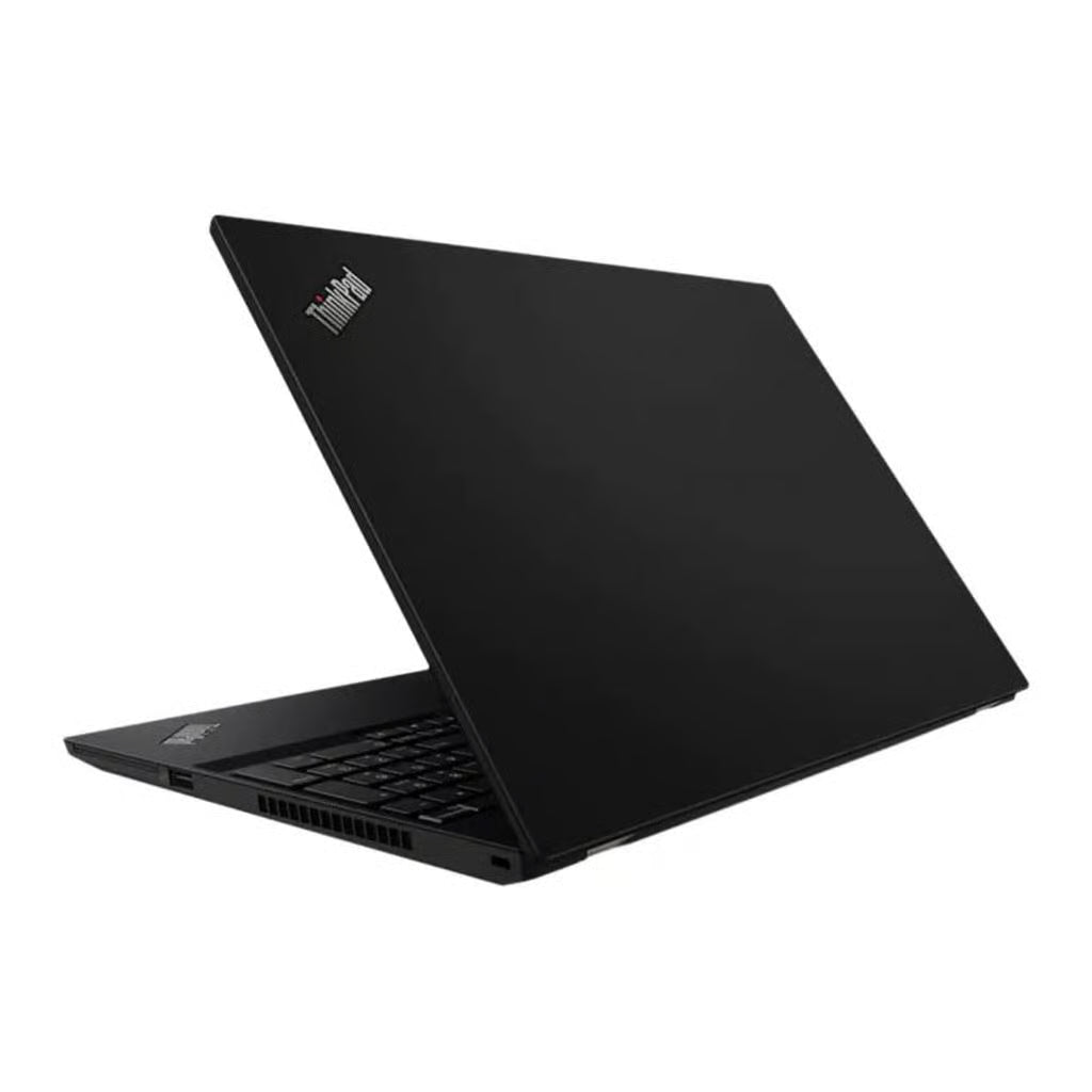 Lenovo ThinkPad T15 G2 15-inch (2021) - Core i5 - Gen 11 (G) - 16GB - 256GB SSD - English