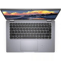 Dell Latitude 5420 14-inch (2021) - Core i5-1145G7 - 16GB - 256GB NVMe SSD - Windows 11 Pro - UK Keyboard