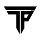 Tech Pros logo