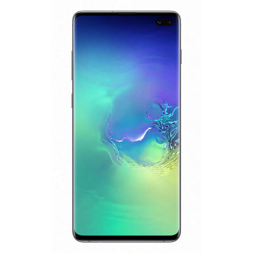 Samsung Galaxy S10+ Unlocked