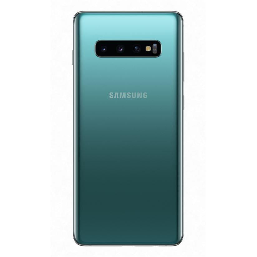 Samsung Galaxy S10+ Unlocked