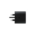 Samsung 45W Super Fast Charger 2.0