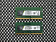 Apacer DDR4 32GB Laptop RAM 2666MHZ PC4-21300 260 PIN SODIMM CL19