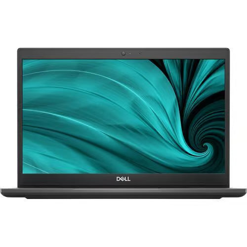 Dell Latitude 3420 14-inch (2020) - Core i5-1135G7 - 8GB - SSD 256 GB QWERTY - English