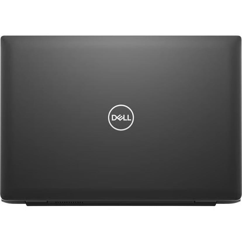 Dell Latitude 3420 14-inch (2020) - Core i5-1135G7 - 8GB - SSD 256 GB QWERTY - English